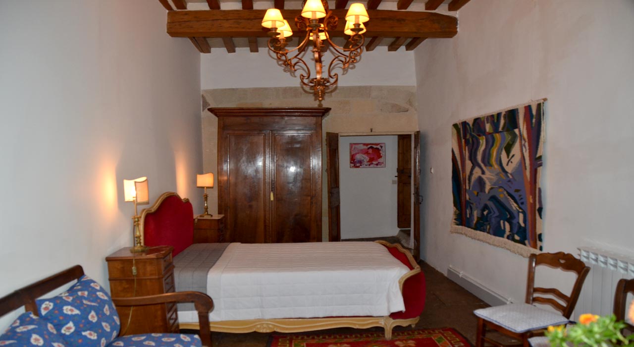 chambres hotes provence camargue calvisson chambres suites duchesse 3